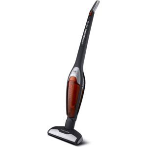 Aspirateur ELECTROLUX ZB2805 Ergorapido