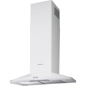 Hotte ELECTROLUX EFC60400W