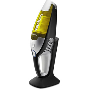 Aspirateur ELECTROLUX ZB4104 Rapido