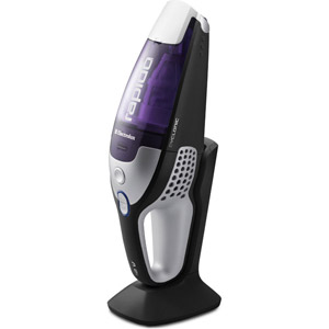 Aspirateur ELECTROLUX ZB4112 Rapido