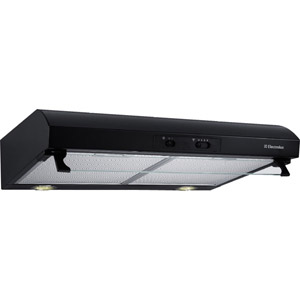 Hotte ELECTROLUX EFT60100K