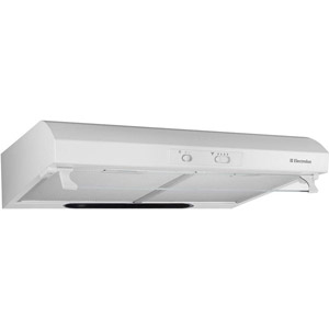 Hotte ELECTROLUX EFT60100W
