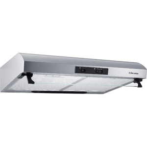 Hotte ELECTROLUX EFT60100X