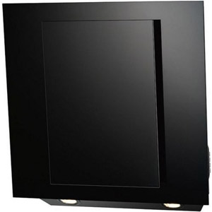 Hotte ELECTROLUX EFC50900K