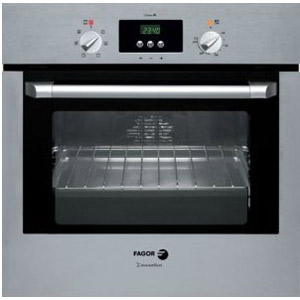 Four encastrable FAGOR 6H741AX