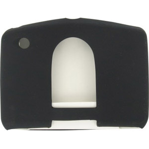 photo Protection silicone pour GPS TomTom Go x40, x30...