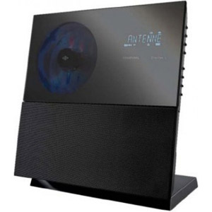 Chaine HiFi GRUNDIG CDS7000