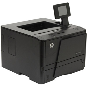 HP LASERJET 400 M401DN DRIVER DOWNLOAD