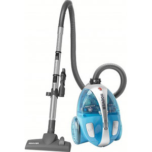 Aspirateur HOOVER TFS7208