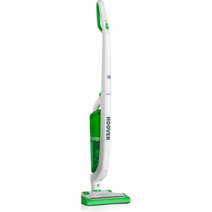 Aspirateur HOOVER FJ180WG2