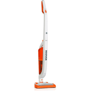 Aspirateur HOOVER FJ180WO2