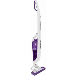 Aspirateur HOOVER FJ180WV2