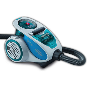Aspirateur HOOVER TXP1520