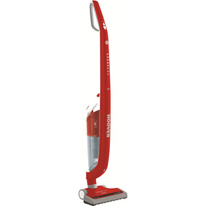 Aspirateur HOOVER FJ120RW2