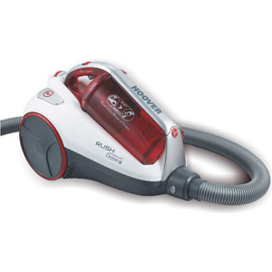 Aspirateur HOOVER TCR4226