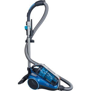 Aspirateur HOOVER TRE1420