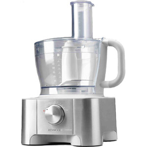 Robot KENWOOD FP920