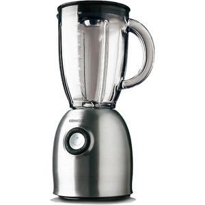 Robot KENWOOD BL745