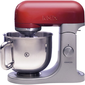 Robot KENWOOD KMX51