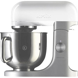 Robot KENWOOD KMX50