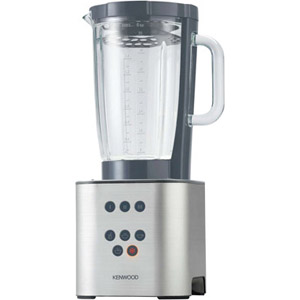 Robot KENWOOD BL650