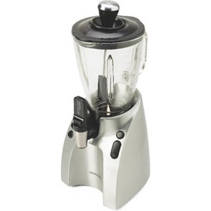 Robot KENWOOD SB327