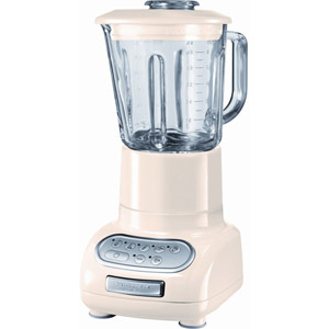 Robot KITCHENAID 5 KSB 555 EAC