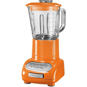 Robot KitchenAid 5KSB555ETG