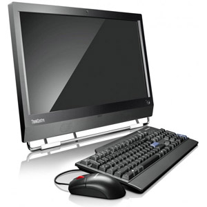 Ordinateur bureau LE