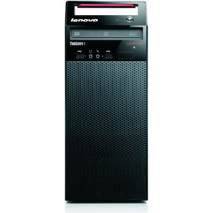 Ordinateur bureau LENOVO ThinkCentre Edge 72 3484 - Pentium G645