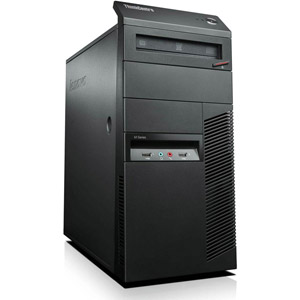 Lenovo - Ordinateur 