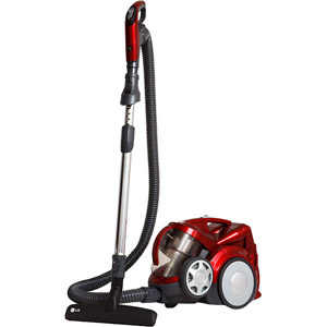 Aspirateur LG VC9073MR