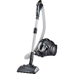 Aspirateur LG VC9206DT