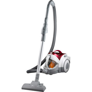 Aspirateur LG VC9065FS