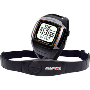 GPS MAPTAQ NEO
