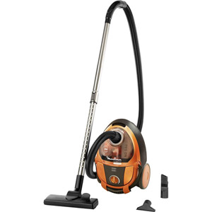Aspirateur MOULINEX MO454301