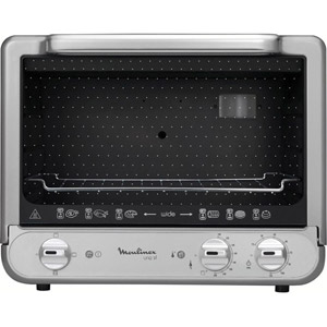 Mini four MOULINEX OX173230