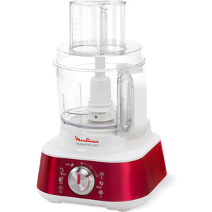 Robot MOULINEX FP659GB1