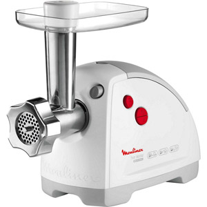 Robot MOULINEX ME625131