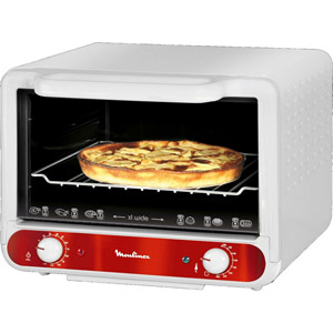 Mini four MOULINEX OX130130