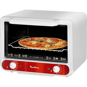 Mini four MOULINEX OX150130