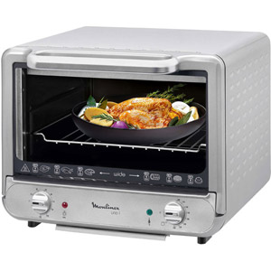 Mini four MOULINEX OX150230
