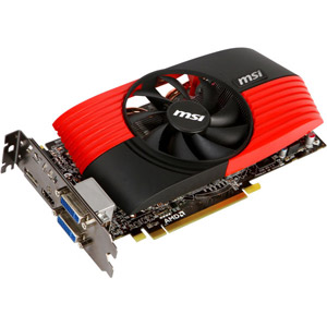 photo de R6850-PM2D1GD5/OC