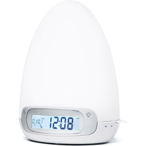 Radio r&eacute;veil MUSE ML 30 CR