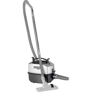 Aspirateur NILFISK FAMILY-CDF2000