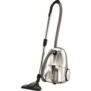 Aspirateur NILFISK BRAVO PARQUET