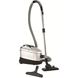 Nilfisk - Aspirateur tra�neau - 2000 W - Avec sac