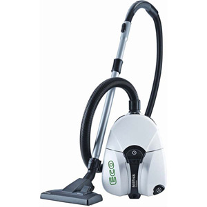 Aspirateur NILFISK Extr&ecirc;me Eco