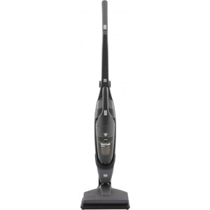 Aspirateur NILFISK HANDY2IN1PREMI