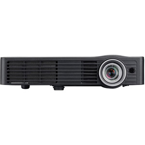 photo de ML500